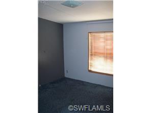 4005 Caloosa Loop, Labelle, FL 33935 photo 10