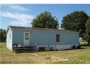 4005 Caloosa Loop, Labelle, FL 33935 photo 2