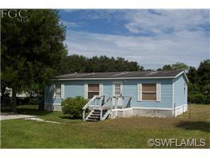 4005 Caloosa Loop, Labelle, FL 33935 photo 1
