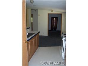4005 Caloosa Loop, Labelle, FL 33935 photo 6