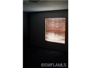 4005 Caloosa Loop, Labelle, FL 33935 photo 9