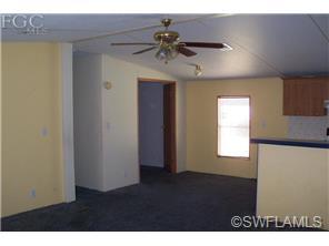 4005 Caloosa Loop, Labelle, FL 33935 photo 3