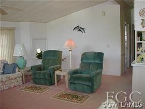4641 Lafayette Ln W, Estero, FL 33928 photo 3