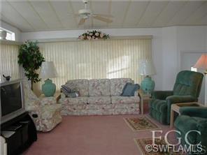 4641 Lafayette Ln W, Estero, FL 33928 photo 2