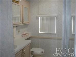 4641 Lafayette Ln W, Estero, FL 33928 photo 7