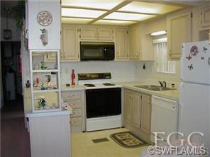 4641 Lafayette Ln W, Estero, FL 33928 photo 5
