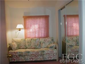 4641 Lafayette Ln W, Estero, FL 33928 photo 8