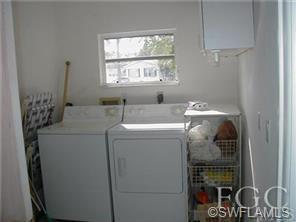 4641 Lafayette Ln W, Estero, FL 33928 photo 9