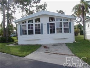 4641 Lafayette Ln W, Estero, FL 33928 photo 1