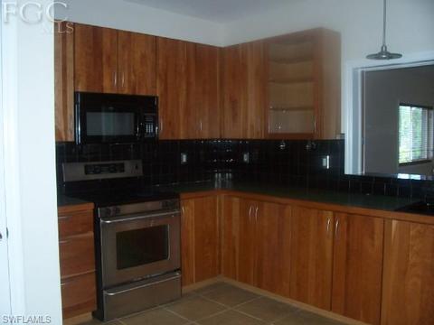 20460 Logan Ave, Estero, FL 33928 photo 3
