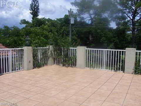 20460 Logan Ave, Estero, FL 33928 photo 5