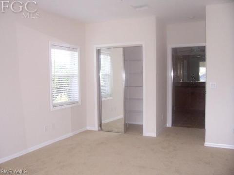 20460 Logan Ave, Estero, FL 33928 photo 6