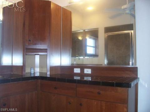 20460 Logan Ave, Estero, FL 33928 photo 4