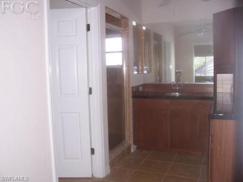 20460 Logan Ave, Estero, FL 33928 photo 7