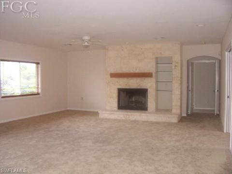 20460 Logan Ave, Estero, FL 33928 photo 2