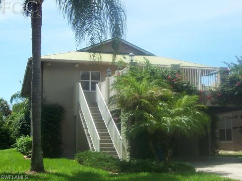 20460 Logan Ave, Estero, FL 33928 photo 1