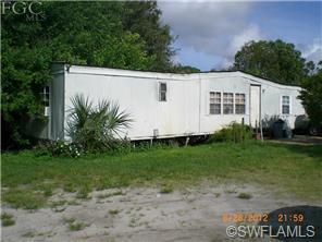 1400 Apache Cir, Labelle, FL 33935 photo 1