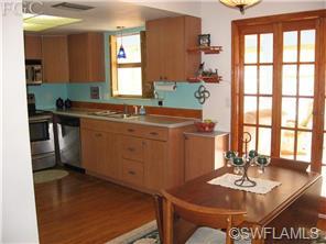 12206 Moon Shell Dr, Matlacha, FL 33991 photo 5