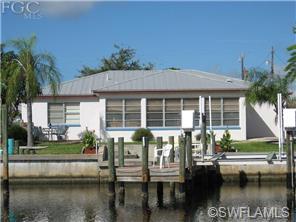 12206 Moon Shell Dr, Matlacha, FL 33991 photo 2