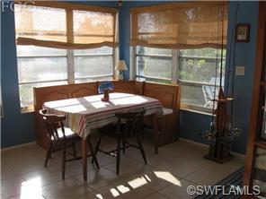 12206 Moon Shell Dr, Matlacha, FL 33991 photo 9