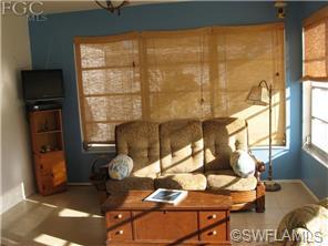 12206 Moon Shell Dr, Matlacha, FL 33991 photo 12