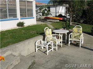12206 Moon Shell Dr, Matlacha, FL 33991 photo 14