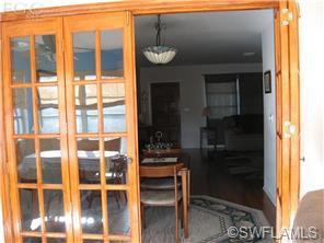 12206 Moon Shell Dr, Matlacha, FL 33991 photo 10