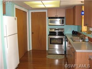 12206 Moon Shell Dr, Matlacha, FL 33991 photo 3