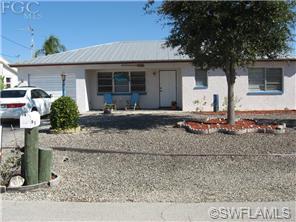 12206 Moon Shell Dr, Matlacha, FL 33991 photo 1
