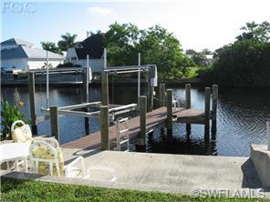 12206 Moon Shell Dr, Matlacha, FL 33991 photo 11