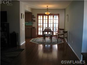 12206 Moon Shell Dr, Matlacha, FL 33991 photo 6