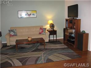 12206 Moon Shell Dr, Matlacha, FL 33991 photo 4