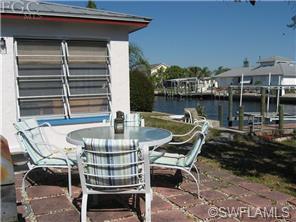 12206 Moon Shell Dr, Matlacha, FL 33991 photo 19