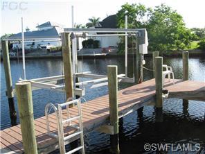 12206 Moon Shell Dr, Matlacha, FL 33991 photo 15