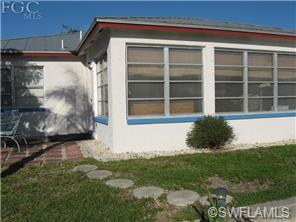 12206 Moon Shell Dr, Matlacha, FL 33991 photo 13