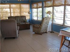 12206 Moon Shell Dr, Matlacha, FL 33991 photo 17