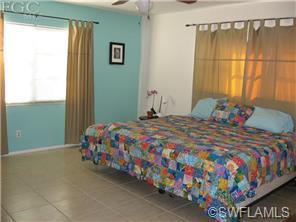 12206 Moon Shell Dr, Matlacha, FL 33991 photo 7