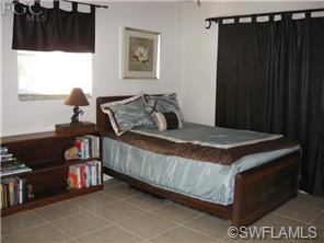 12206 Moon Shell Dr, Matlacha, FL 33991 photo 8