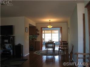12206 Moon Shell Dr, Matlacha, FL 33991 photo 18