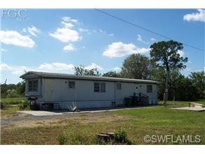 3265 Carson Rd, Immokalee, FL 34142 photo 1