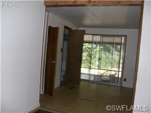 790 E Lincoln Ave, Labelle, FL 33935 photo 5