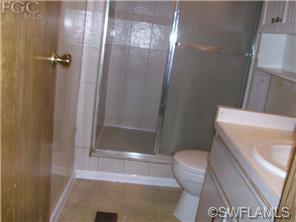 790 E Lincoln Ave, Labelle, FL 33935 photo 4