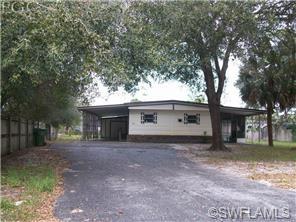 790 E Lincoln Ave, Labelle, FL 33935 photo 1