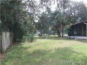790 E Lincoln Ave, Labelle, FL 33935 photo 2