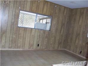 790 E Lincoln Ave, Labelle, FL 33935 photo 3