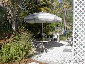 4510 Washington Way E, Estero, FL 33928 photo 7