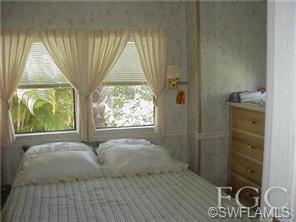 4510 Washington Way E, Estero, FL 33928 photo 5
