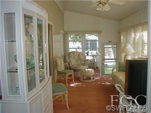 4510 Washington Way E, Estero, FL 33928 photo 3