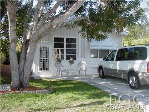 4510 Washington Way E, Estero, FL 33928 photo 1