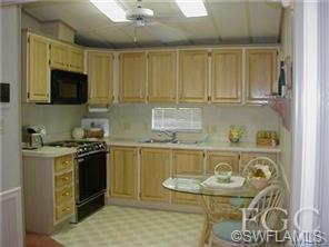4510 Washington Way E, Estero, FL 33928 photo 4